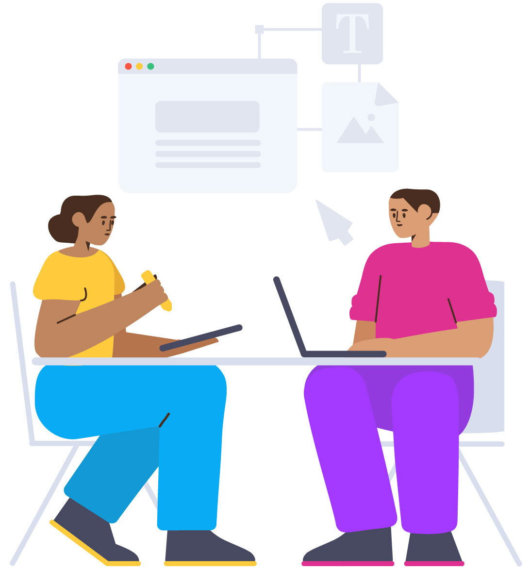 Translation our services Translation our services